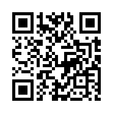 QR Code for 3BTo3MUGz8J5DTpEPBMPxFGHAV3yieicC7
