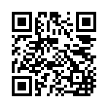 QR Code for 3BTo3rkwvzaXViJz2cZJJb56THgsFg6Cfb