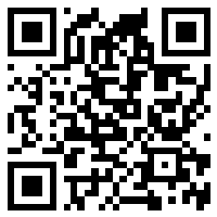 QR Code for 3BTo7HPgxvtGp6w9zsMxNCSAmoFVCK66jc