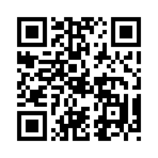 QR Code for 3BToCbfimv81UBQz2jvYdWU8wcJ67eWywk