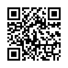 QR Code for 3BToCbkDvvvctqAWrdXDpYHKeufxCAZQDX