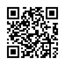 QR Code for 3BToJH7bS9snJ4wY5XtEDNmiFD7Mnf9Kd9