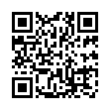 QR Code for 3BToKfKUDx3kTTLECE673f4iXkN4djJw6K