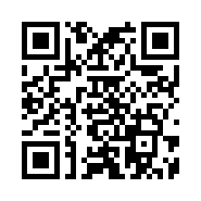 QR Code for 3BToLUd4o7y9oozADF34MPRUtanjp2iNJH