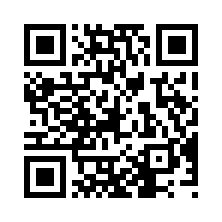 QR Code for 3BToMmZq5JyAvmXn7xLy1PE6yD4APGiZ75