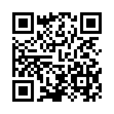 QR Code for 3BToPorbdQ9soN7yF8WHo7aUxnBvVGk5j1
