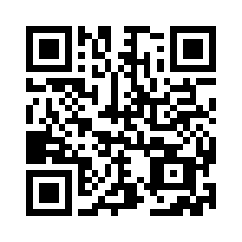 QR Code for 3BToQ9GkYjasCUc2nvrWgBeHXYPW7jdPkp