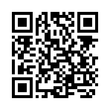 QR Code for 3BToRFzrviW4Qms53wkoJszZoj7bAACKRD