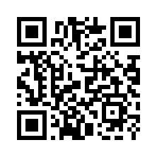 QR Code for 3BToVWbruezoqcVUArCKbfFQy8YKDN8mvh