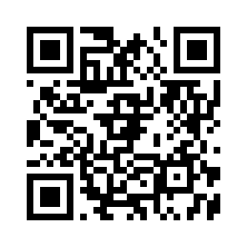 QR Code for 3BToafU1shn32iFzVrPukETtGJSJJjfK8p