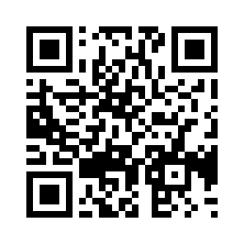 QR Code for 3BTob1M3tZmXJTYEENx4iE7mECSfeVkKkt