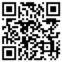 QR Code for 3BTodLUpbApKmY5TsnEbDZPcx9m9u9sg2G