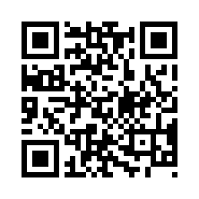 QR Code for 3BTomVCX9ctxNWjwxeFpsqpbGk5uhcjuhP