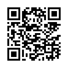 QR Code for 3BTop9sbABK7Cf3KQ7a1AnZng7gnMidRQ7