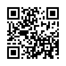 QR Code for 3BTopTPcg6A6VMPFMtQyqji8dgY4XnSd4R