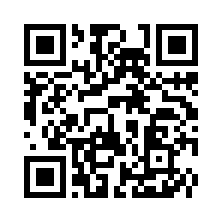 QR Code for 3BToqBvRiwWUNBScaiqx7vrWU3XCpxXJC4