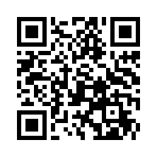 QR Code for 3BTouW16kqWT27mKSSNE6JMuNjPhui36xj