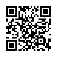 QR Code for 3BToxL9W4ACiC3y5HNSCyoPLSRHGXqPSkA