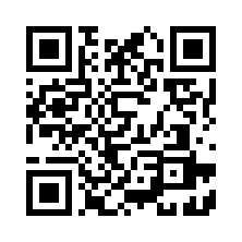 QR Code for 3BToy4cmCfY95MC7dNw8Puf9aRkBLNeWEf