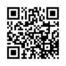 QR Code for 3BTp8mTJXx2dpB8J1dcxKCm5ePUYuSPWH5