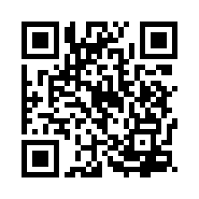 QR Code for 3BTpKjZCMXsbrhQwSSPvcPPrEVGDQXTamA