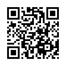 QR Code for 3BTpWR4yMJsRv3GagpVQRZEXenvhraemof