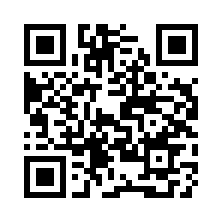 QR Code for 3BTpmC3qWAKPHePccVQorHR915N2MM3iN5