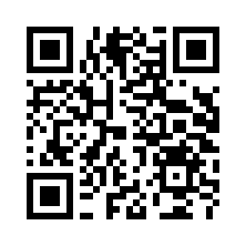 QR Code for 3BTpoDqxtABVRsToUZGrN41wKb6MFxnv2k