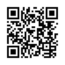 QR Code for 3BTq1Gc6dCE5REgfEXXYRG9K9wp4NoRVTE