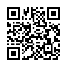 QR Code for 3BTq8TECLcgyEBa7BEN276cbBh4ccXFszC