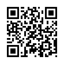 QR Code for 3BTqPa7tzDPGLPny1HCsDriNCWAwWieyjV