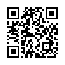 QR Code for 3BTqUjsvEMM8Sf3U9qAP5Ah57wB2m6W7nc