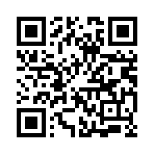 QR Code for 3BTqYa4TJSzeJADGFXSyui98yVZYhZiSpd