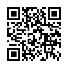 QR Code for 3BTqbocNfaCWjNxpVCeKyywxa4LCqb8Tc1
