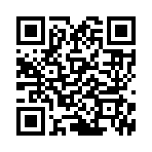 QR Code for 3BTqnPHSk6K8L7c86CB2TxLbF7eVA8nK5z