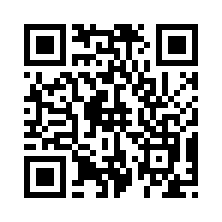 QR Code for 3BTqujf4BToVYyPCmeCEtTV3KdAbLvtsDr