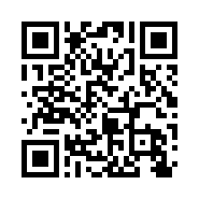 QR Code for 3BTr3591SWXxZtaKKjsyVMh6mFuBT9oqWH