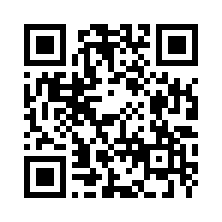 QR Code for 3BTr5piZwMu83GaeFKX3ks9AsBAQj5SPpr