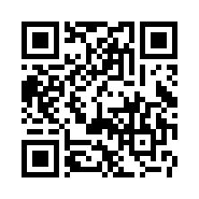 QR Code for 3BTr7Cyae2Da8TNFFcnEYvdgDYHgzNvgSG