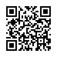 QR Code for 3BTrFXUBGZ1Jey5G6X5co8E6wbmoZ1RAya