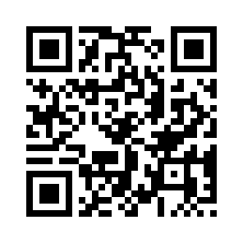 QR Code for 3BTrHbCeUkJonE11eJAfBPaYMtjrXeSgWz