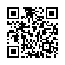 QR Code for 3BTrK4tDubEQqd5nmRWPRec7eYnyD4Pe3L