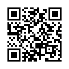 QR Code for 3BTrLkP2UGGQgTTa8EXYjASMYxA6vYiMKs