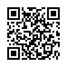 QR Code for 3BTrM5vcbgd3eyMHtTd2zstaPtx6WNPX5C