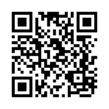 QR Code for 3BTrYYcy6APpvHC9ux11vkCb9n9aubJN1u