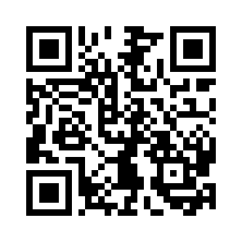 QR Code for 3BTra8tfwmjwNP1AeDLocPs5oNFWPvC68P