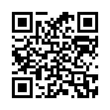 QR Code for 3BTrb5pkdD4YxdSFCR231dkp441CUDViku