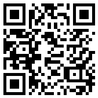 QR Code for 3BTrcKZ9dfBCNo9YXxAB1iM5vL6w1bkK2t