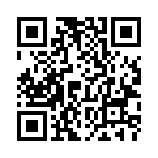 QR Code for 3BTrdAVXrZMjw6Me3dVatu8b1XAazS7prC