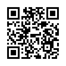 QR Code for 3BTreeRmLKJPeGLqPZNTYsiDvkNMm544md